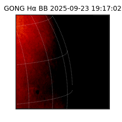 gong - 2025-09-23T19:17:02