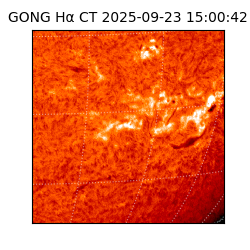 gong - 2025-09-23T15:00:42