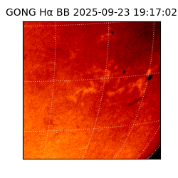 gong - 2025-09-23T19:17:02