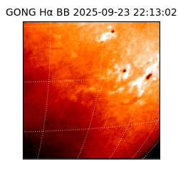 gong - 2025-09-23T22:13:02