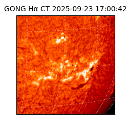 gong - 2025-09-23T17:00:42