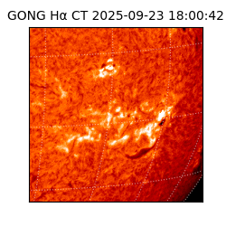 gong - 2025-09-23T18:00:42