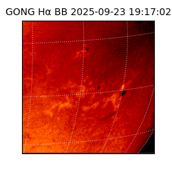 gong - 2025-09-23T19:17:02