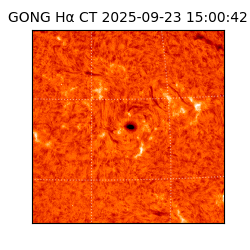 gong - 2025-09-23T15:00:42