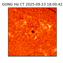 gong - 2025-09-23T18:00:42
