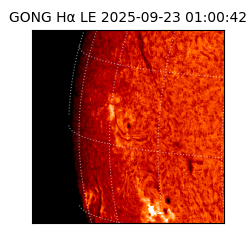 gong - 2025-09-23T01:00:42