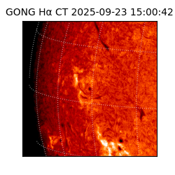 gong - 2025-09-23T15:00:42