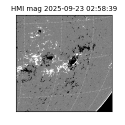 shmi - 2025-09-23T02:58:39.800000