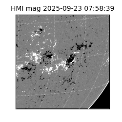 shmi - 2025-09-23T07:58:39.800000