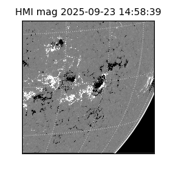 shmi - 2025-09-23T14:58:39.600000