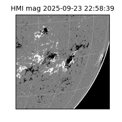 shmi - 2025-09-23T22:58:39.600000