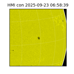 shmi - 2025-09-23T06:58:39.900000