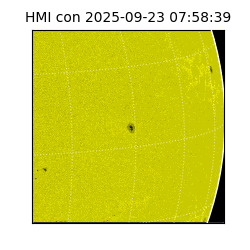 shmi - 2025-09-23T07:58:39.800000