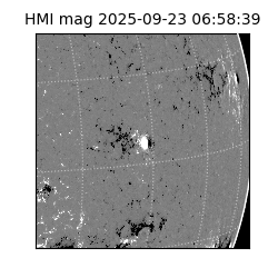 shmi - 2025-09-23T06:58:39.900000