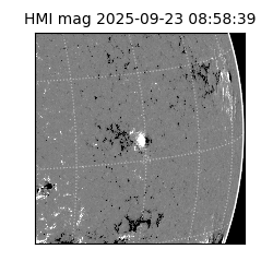 shmi - 2025-09-23T08:58:39.800000