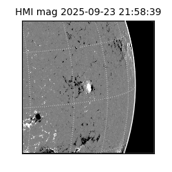 shmi - 2025-09-23T21:58:39.600000