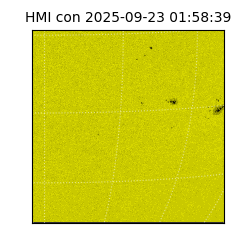 shmi - 2025-09-23T01:58:39.800000