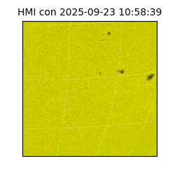 shmi - 2025-09-23T10:58:39.800000