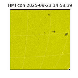 shmi - 2025-09-23T14:58:39.600000