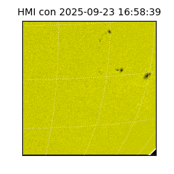 shmi - 2025-09-23T16:58:39.600000