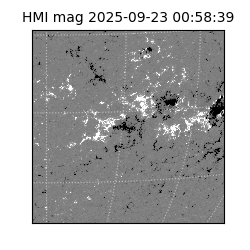 shmi - 2025-09-23T00:58:39.800000