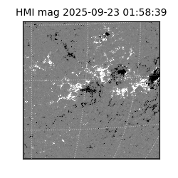 shmi - 2025-09-23T01:58:39.800000