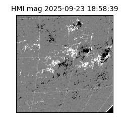 shmi - 2025-09-23T18:58:39.500000