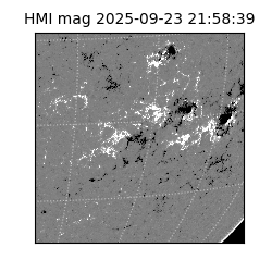 shmi - 2025-09-23T21:58:39.600000