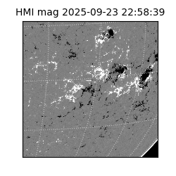 shmi - 2025-09-23T22:58:39.600000