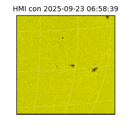 shmi - 2025-09-23T06:58:39.900000