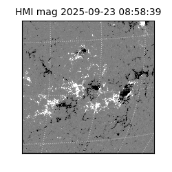 shmi - 2025-09-23T08:58:39.800000