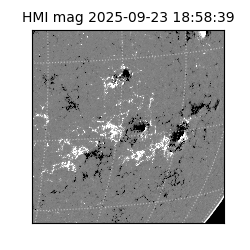 shmi - 2025-09-23T18:58:39.500000