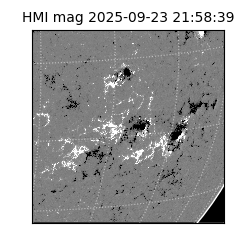 shmi - 2025-09-23T21:58:39.600000