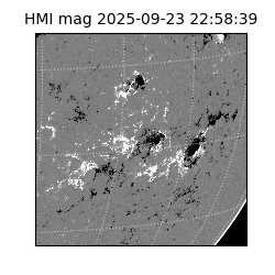 shmi - 2025-09-23T22:58:39.600000