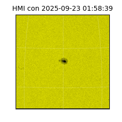 shmi - 2025-09-23T01:58:39.800000