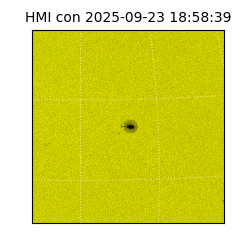 shmi - 2025-09-23T18:58:39.500000