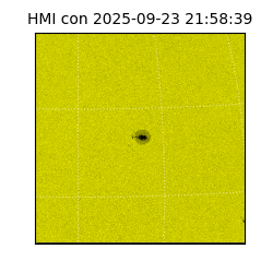 shmi - 2025-09-23T21:58:39.600000