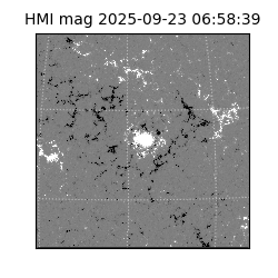 shmi - 2025-09-23T06:58:39.900000