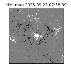 shmi - 2025-09-23T07:58:39.800000