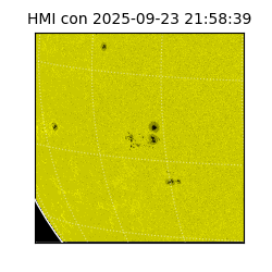 shmi - 2025-09-23T21:58:39.600000