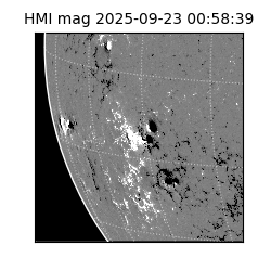 shmi - 2025-09-23T00:58:39.800000