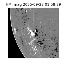 shmi - 2025-09-23T01:58:39.800000