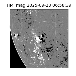 shmi - 2025-09-23T06:58:39.900000