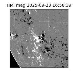 shmi - 2025-09-23T16:58:39.600000