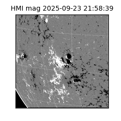 shmi - 2025-09-23T21:58:39.600000