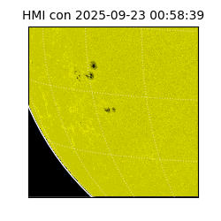 shmi - 2025-09-23T00:58:39.800000