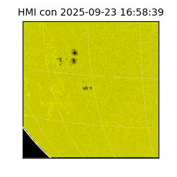 shmi - 2025-09-23T16:58:39.600000