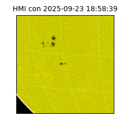 shmi - 2025-09-23T18:58:39.500000