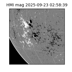 shmi - 2025-09-23T02:58:39.800000