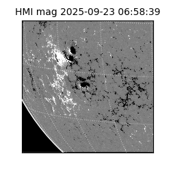 shmi - 2025-09-23T06:58:39.900000